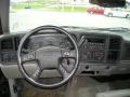 2005 Tahoe LT #6