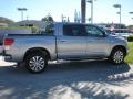 2010 Tundra Platinum CrewMax 4x4 #4