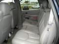 2005 Tahoe LT #7