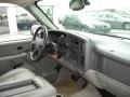 2005 Tahoe LT #8