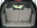 2005 Tahoe LT #9