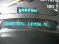 2005 Tahoe LT #11