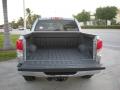 2010 Tundra Platinum CrewMax 4x4 #8