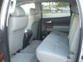 2010 Tundra Platinum CrewMax 4x4 #11