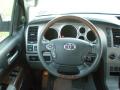 2010 Tundra Platinum CrewMax 4x4 #12