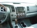 2010 Tundra Platinum CrewMax 4x4 #13