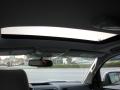 2010 Tundra Platinum CrewMax 4x4 #14