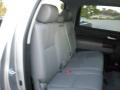 2010 Tundra Platinum CrewMax 4x4 #15