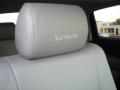2010 Tundra Platinum CrewMax 4x4 #16