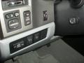 2010 Tundra Platinum CrewMax 4x4 #17