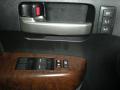 2010 Tundra Platinum CrewMax 4x4 #18
