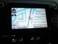 2010 Tundra Platinum CrewMax 4x4 #19