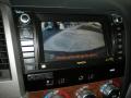 2010 Tundra Platinum CrewMax 4x4 #20