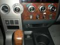 2010 Tundra Platinum CrewMax 4x4 #21
