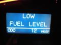 2010 Tundra Platinum CrewMax 4x4 #22