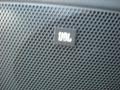 2010 Tundra Platinum CrewMax 4x4 #23