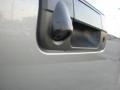 2010 Tundra Platinum CrewMax 4x4 #24