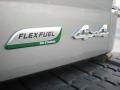 2010 Tundra Platinum CrewMax 4x4 #26