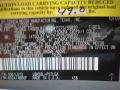 2010 Tundra Platinum CrewMax 4x4 #27