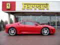 2005 F430 Coupe #1