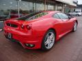 2005 F430 Coupe #3