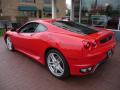2005 F430 Coupe #4