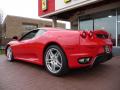 2005 F430 Coupe #5