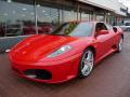 2005 F430 Coupe #6