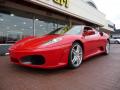 2005 F430 Coupe #7