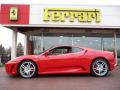 2005 F430 Coupe #8