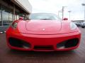 2005 F430 Coupe #9