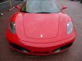2005 F430 Coupe #10