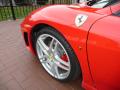 2005 F430 Coupe #12