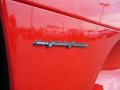 2005 F430 Coupe #13
