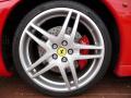 2005 F430 Coupe #14