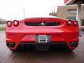 2005 F430 Coupe #15