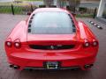 2005 F430 Coupe #16