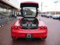 2005 F430 Coupe #17