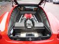 2005 F430 Coupe #18