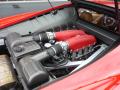 2005 F430 Coupe #19