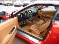 2005 F430 Coupe #20