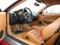 2005 F430 Coupe #21