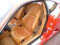 2005 F430 Coupe #22