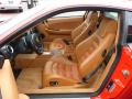 2005 F430 Coupe #23
