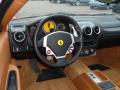 2005 F430 Coupe #24