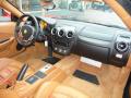 2005 F430 Coupe #25