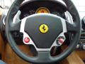 2005 F430 Coupe #26