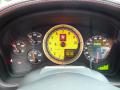 2005 F430 Coupe #27
