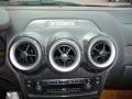 2005 F430 Coupe #28