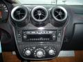 2005 F430 Coupe #29